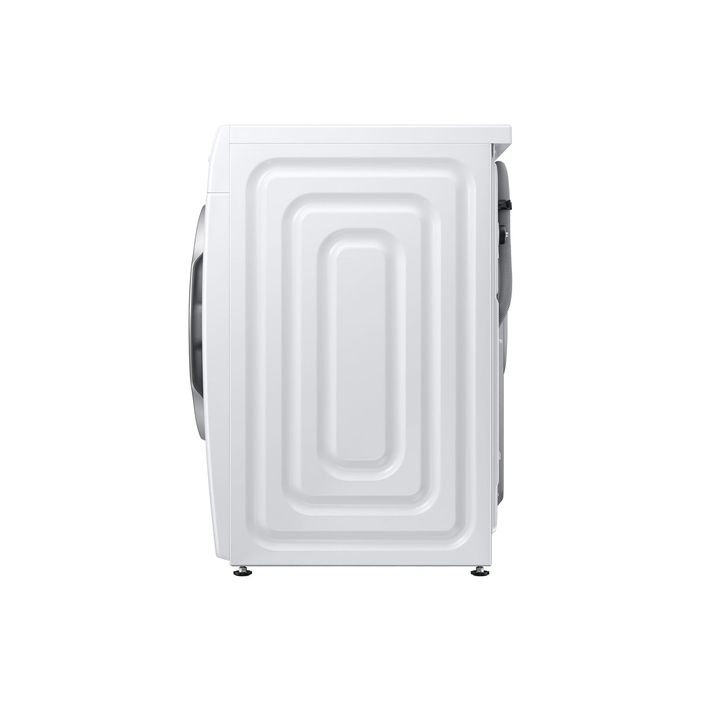 processed_sq_dl_1752260694365