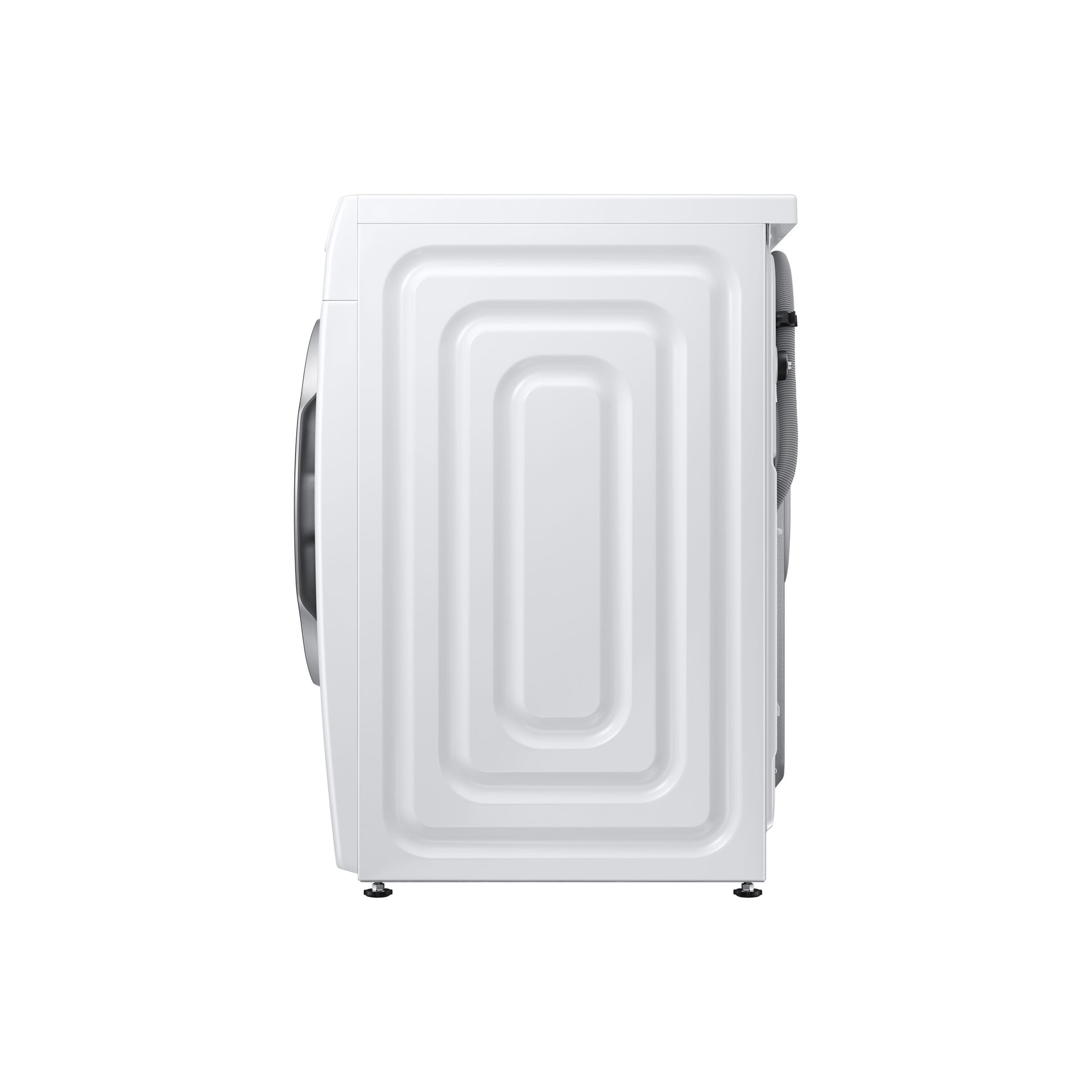 processed_sq_dl_1752260694365