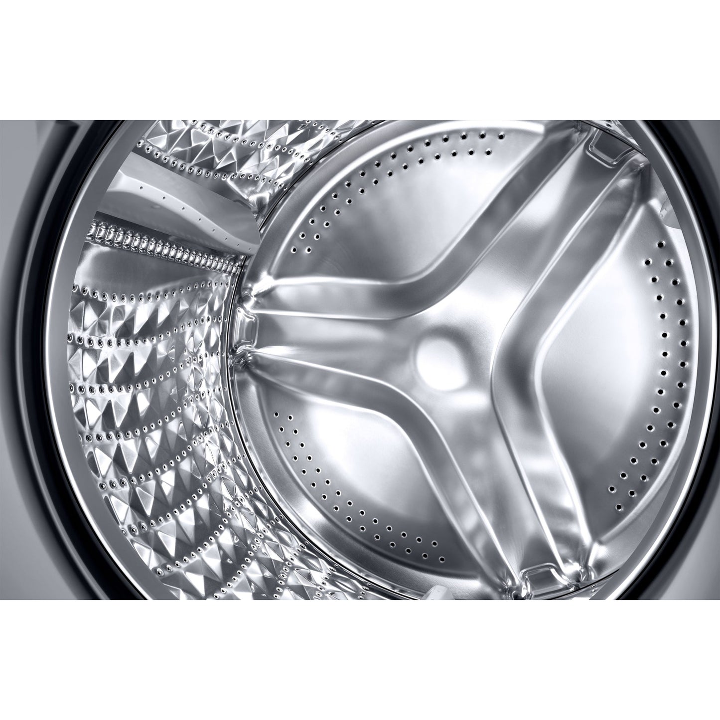 processed_sq_dl_1752260700941