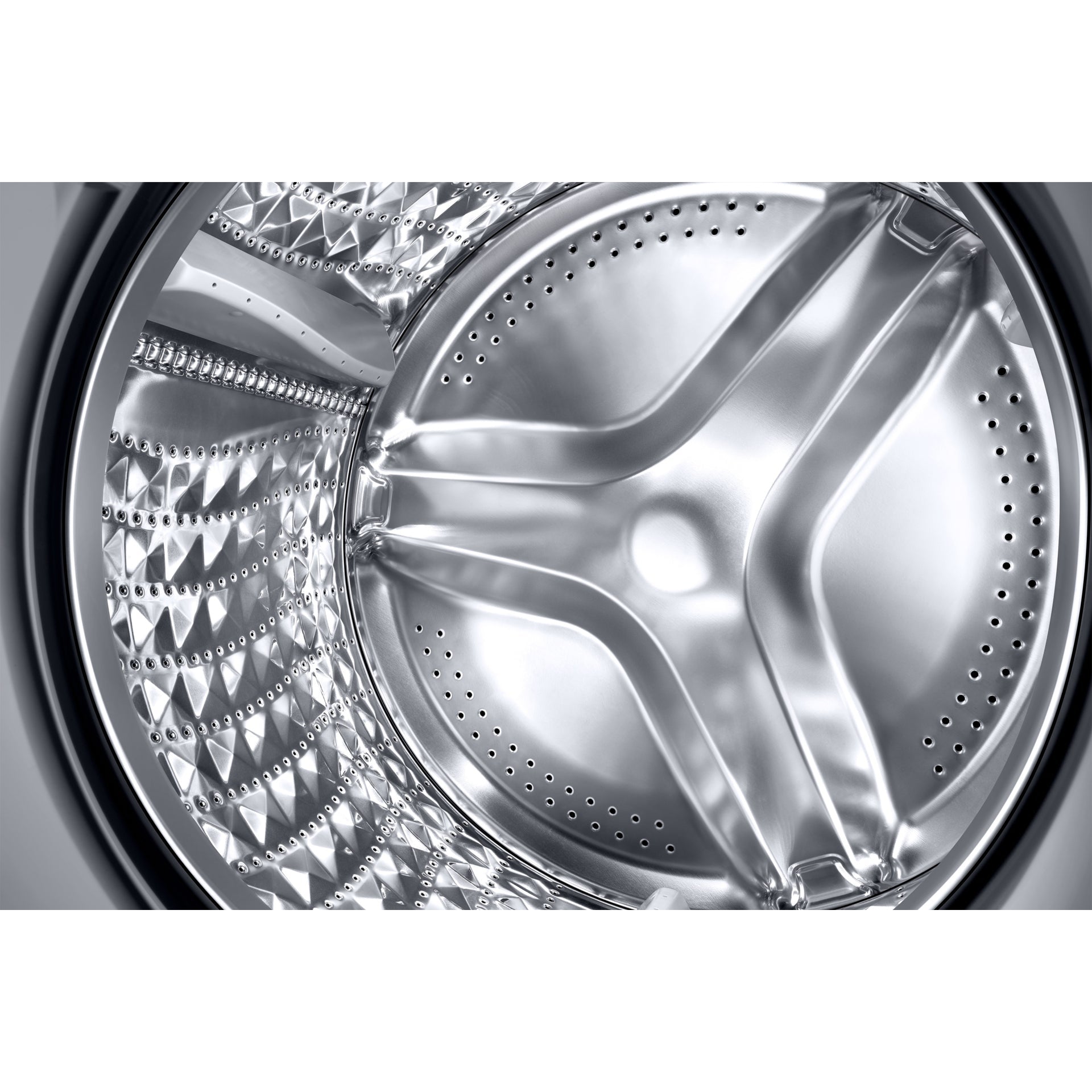 processed_sq_dl_1752260700941