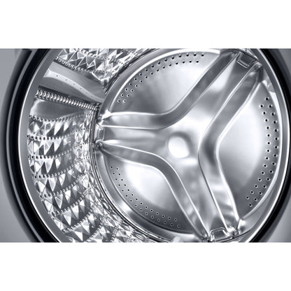 processed_sq_dl_1752260700941