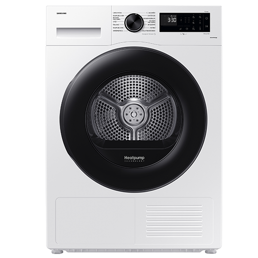 processed_sq_dl_1752492046899