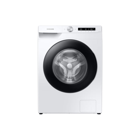 Máquina Lavar Roupa Samsung WW-90-T-534-DAWCS-3 | 9kg, 1400rpm