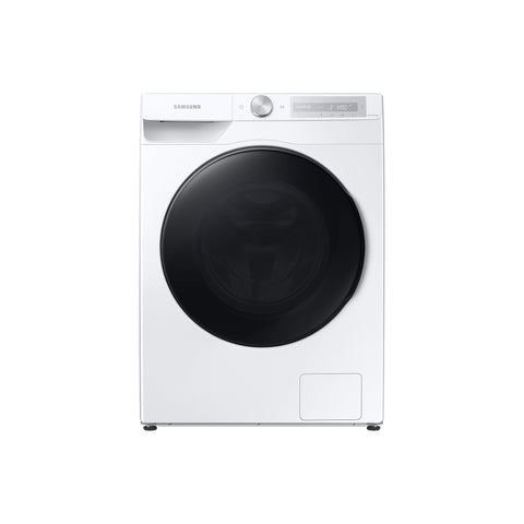 Máquina de Lavar e Secar Roupa Samsung WD10T634DBH/S3 | 10.5/6 kg