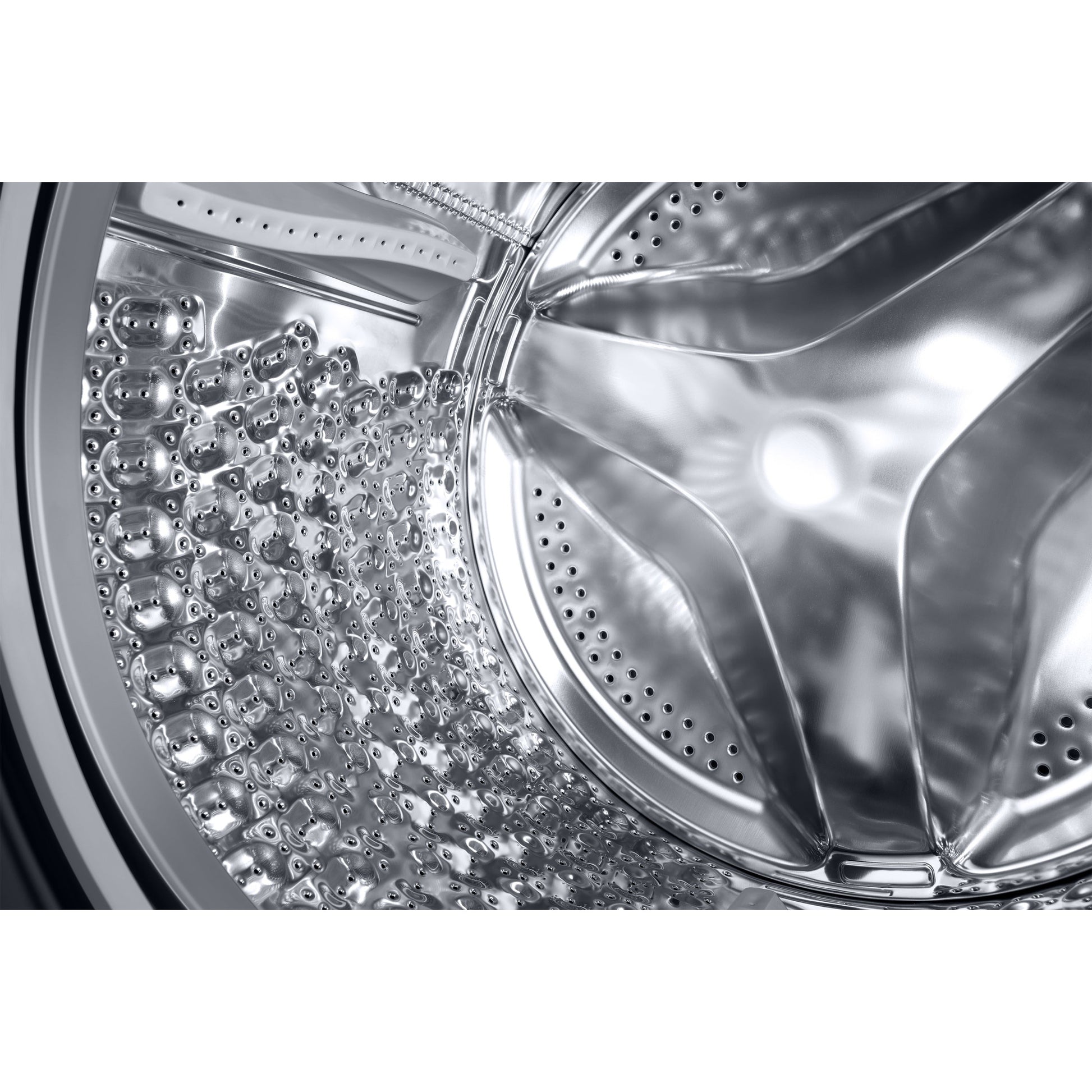 processed_sq_dl_1752492294229