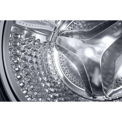 processed_sq_dl_1752492294229