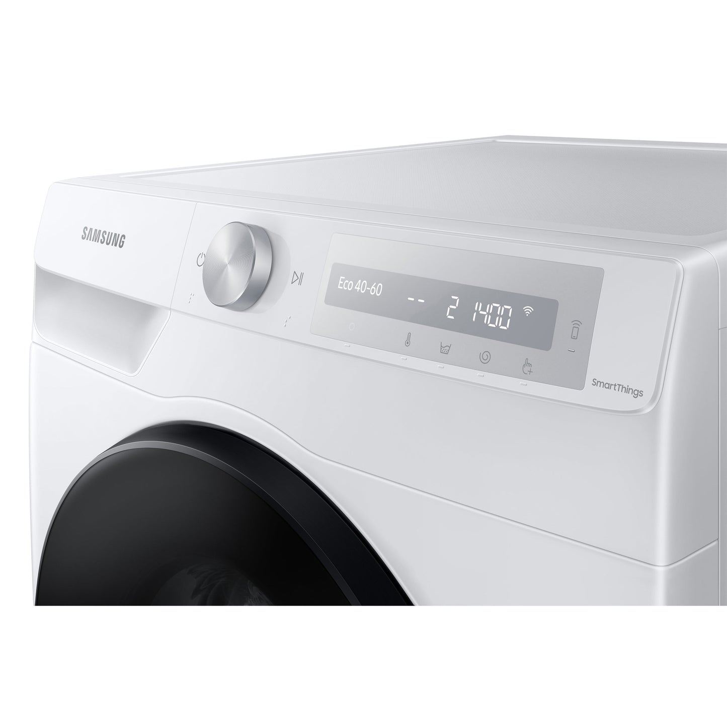 processed_sq_dl_1752492299289