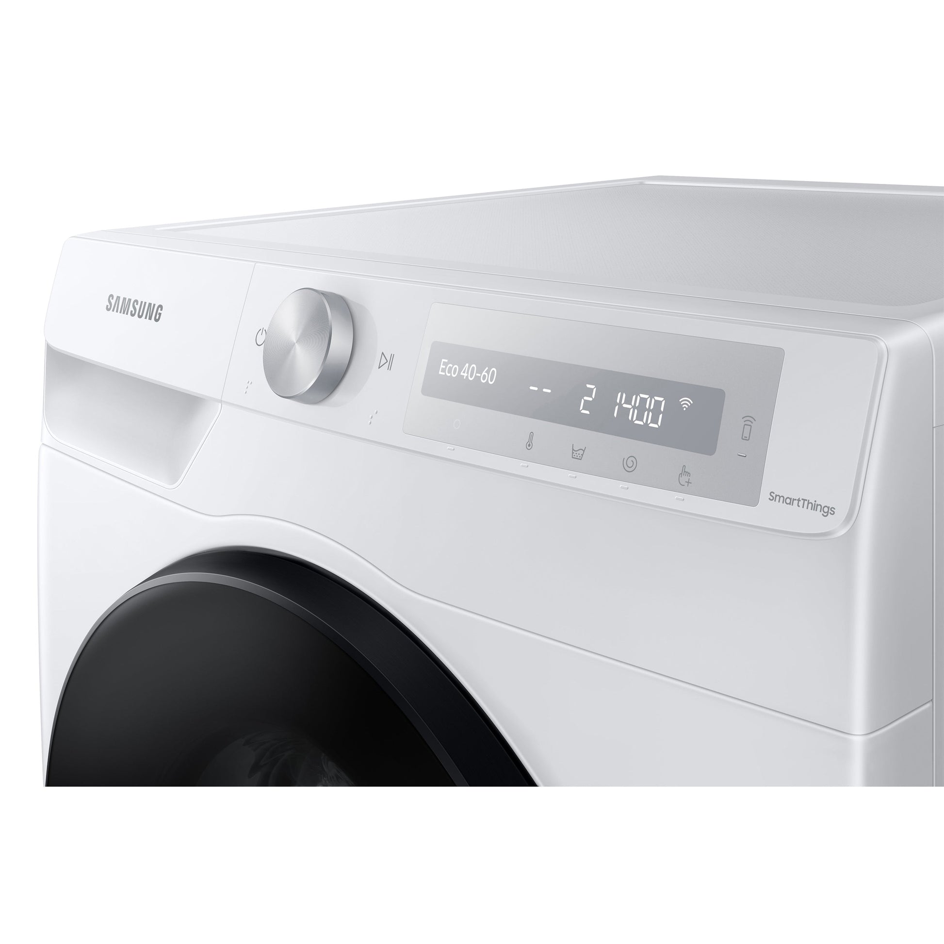 processed_sq_dl_1752492299289