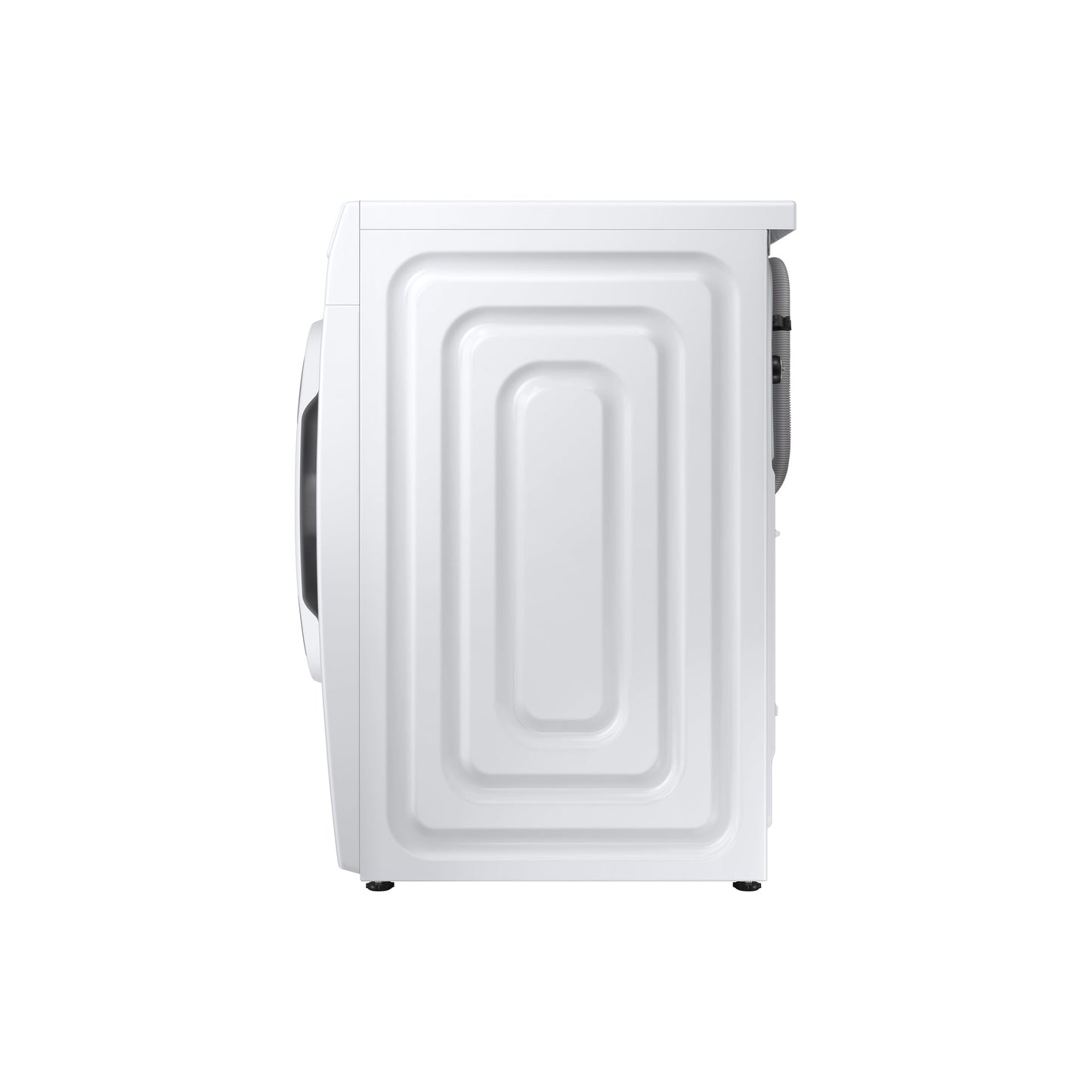 processed_sq_dl_1752492329929