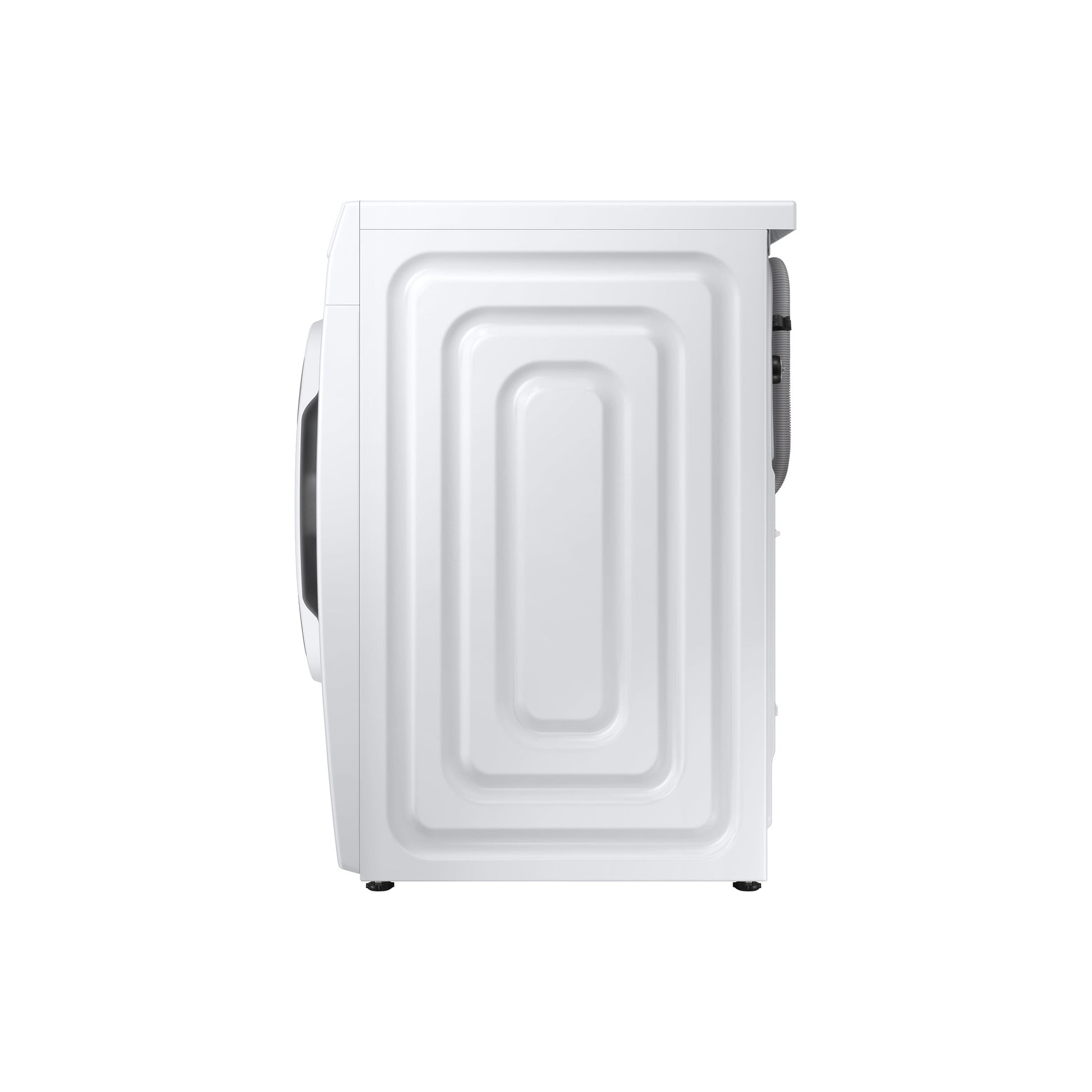 processed_sq_dl_1752492329929