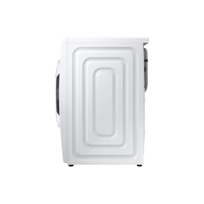 processed_sq_dl_1752492329929