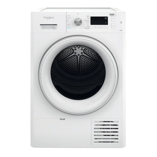 processed_sq_dl_1752492441876