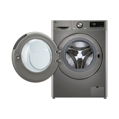 processed_sq_dl_1752492563194