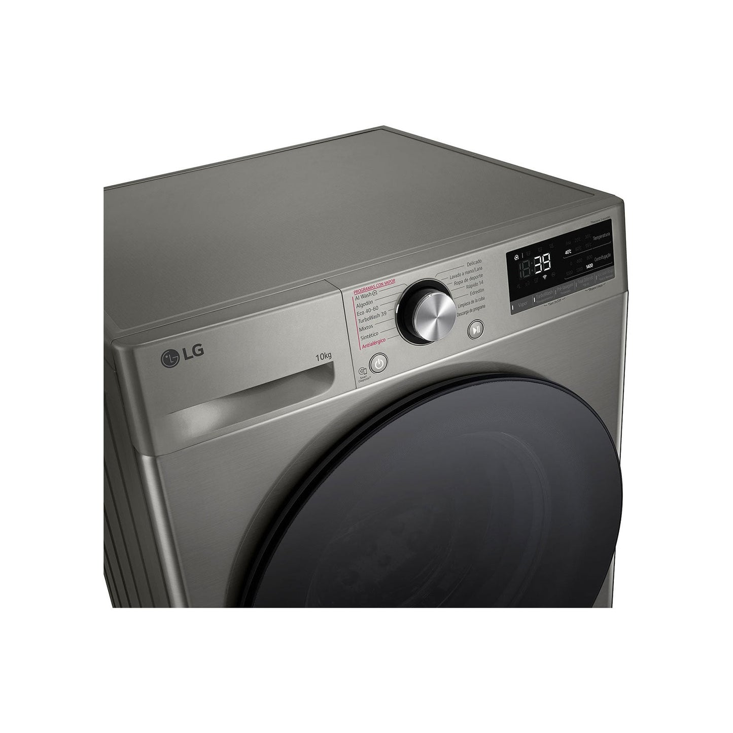 processed_sq_dl_1752492566797