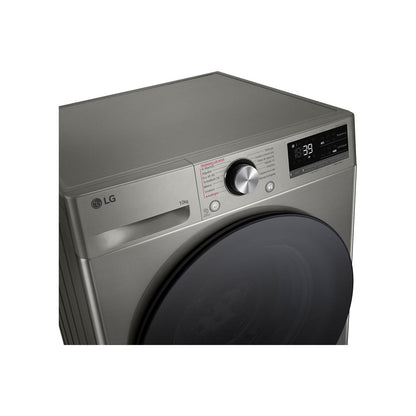 processed_sq_dl_1752492566797