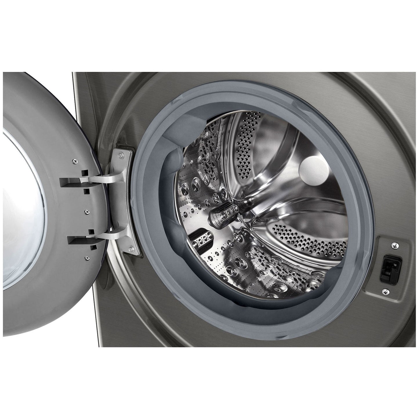 processed_sq_dl_1752492570361