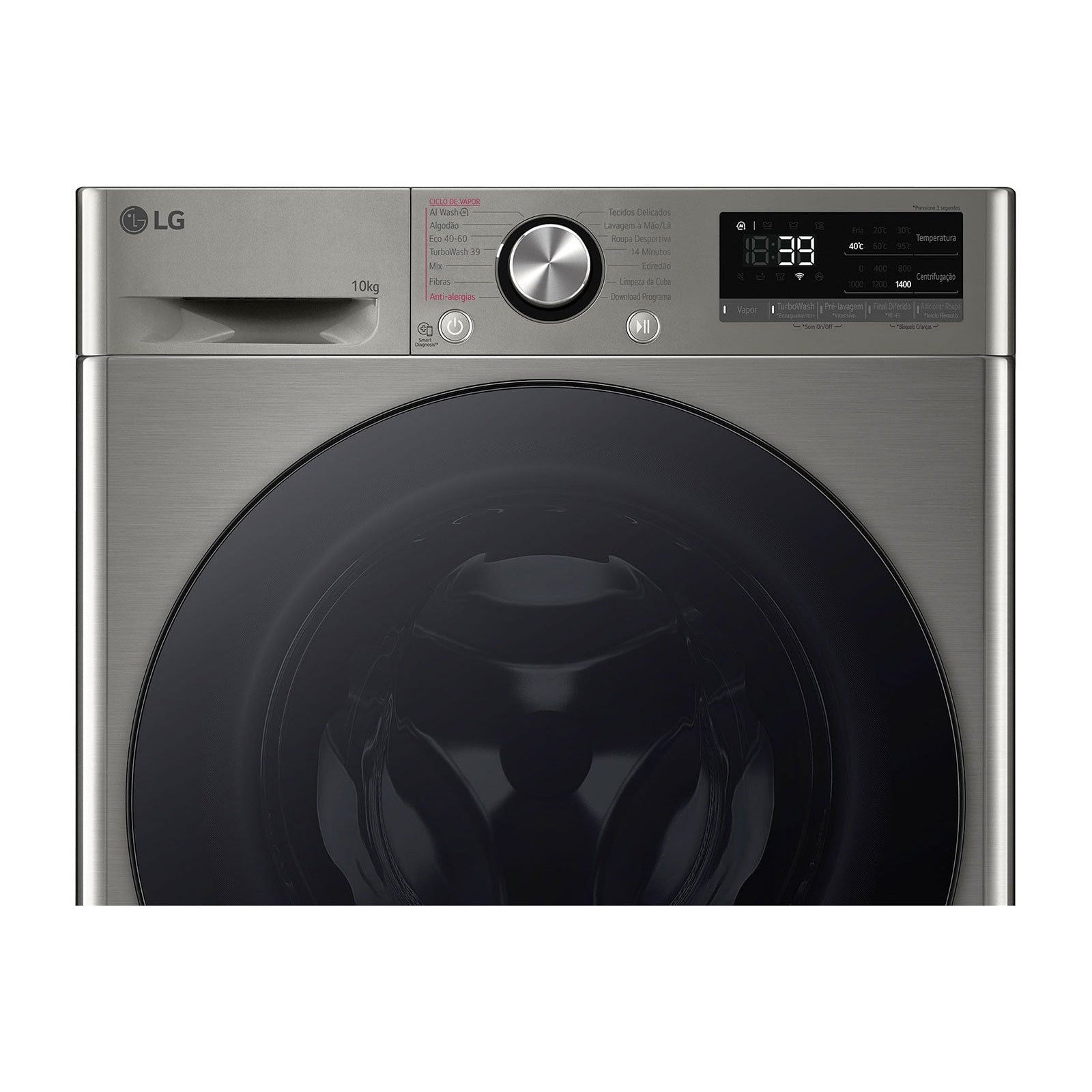 processed_sq_dl_1752492574038