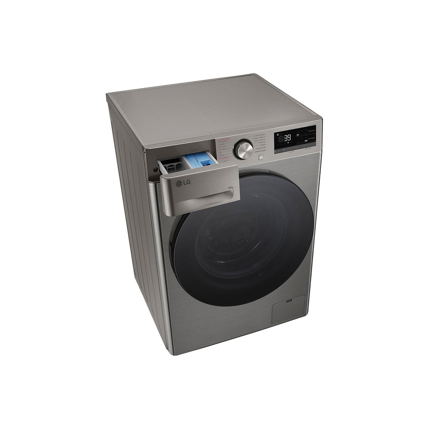 processed_sq_dl_1752492587823