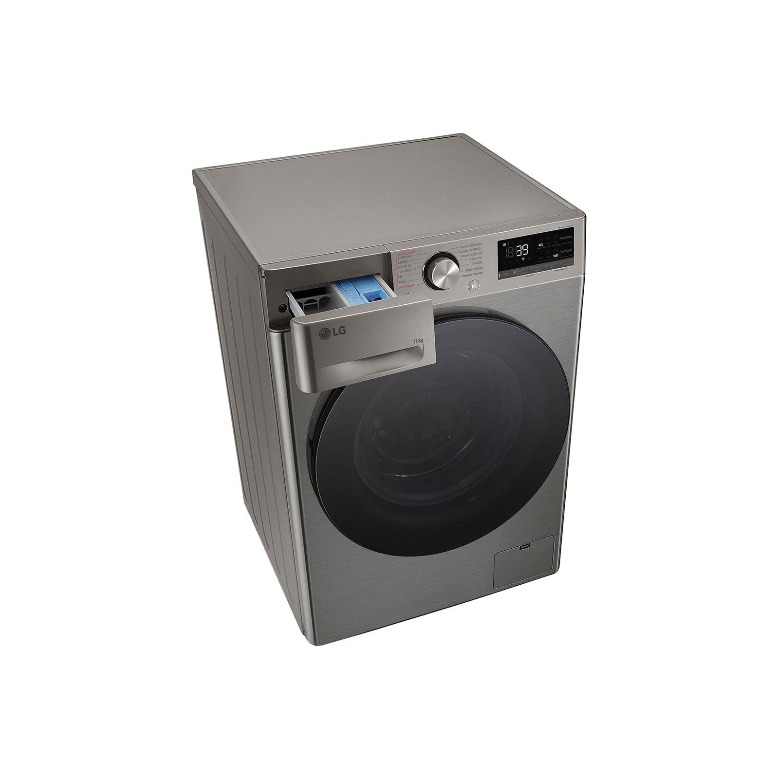 processed_sq_dl_1752492587823