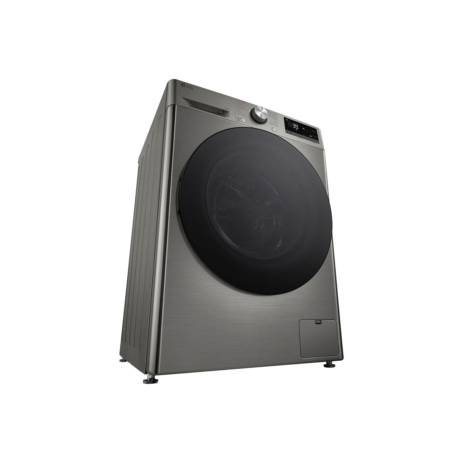 processed_sq_dl_1752492601855