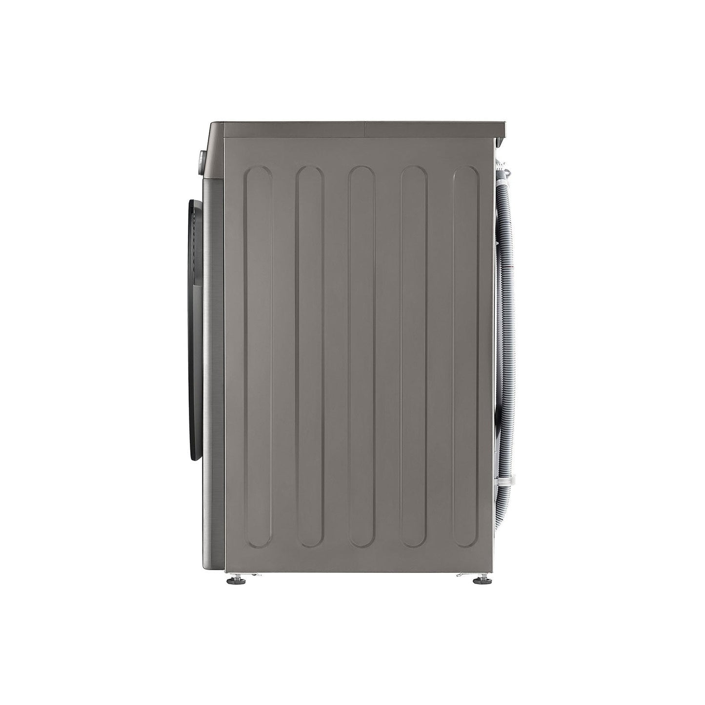 processed_sq_dl_1752492604823