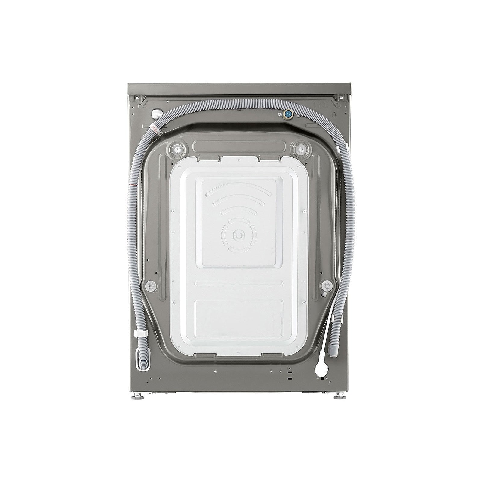 processed_sq_dl_1752492608219