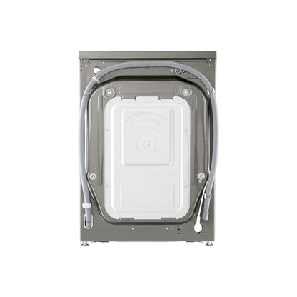 processed_sq_dl_1752492608219