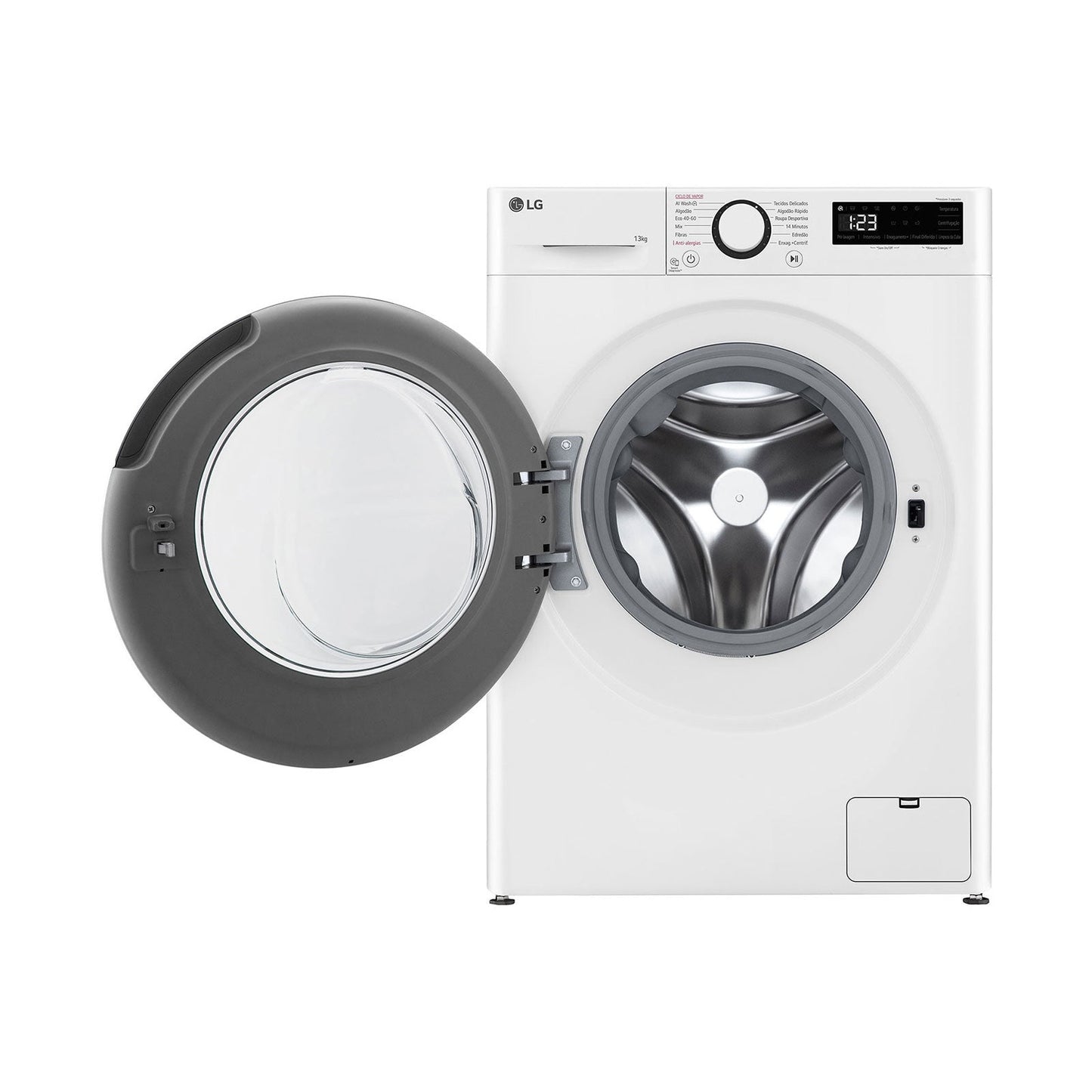 processed_sq_dl_1752492636357