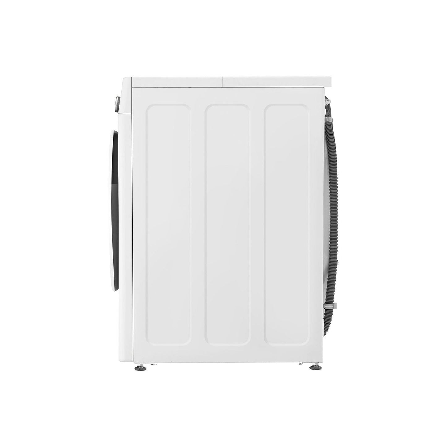 processed_sq_dl_1752492678870