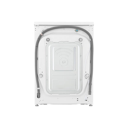 processed_sq_dl_1752492682060