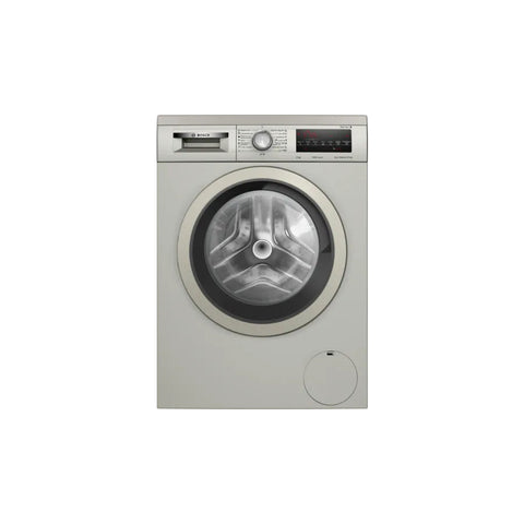 Máquina de Lavar Roupa Bosch WUU-28-T-6-KES | 9 Kg, 1400 r/min, A