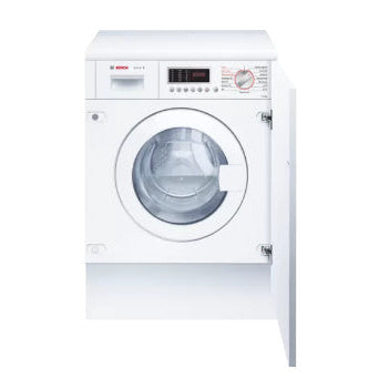 processed_sq_dl_1752492815135