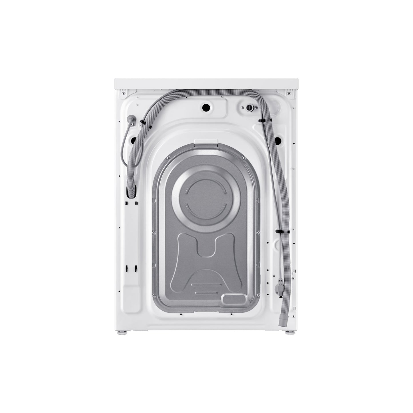 processed_sq_dl_1752492833012