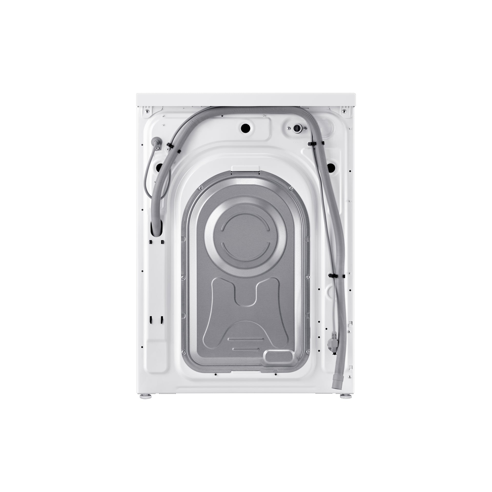 processed_sq_dl_1752492833012