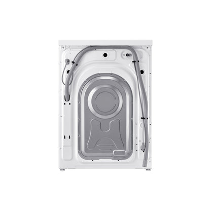 processed_sq_dl_1752492833012