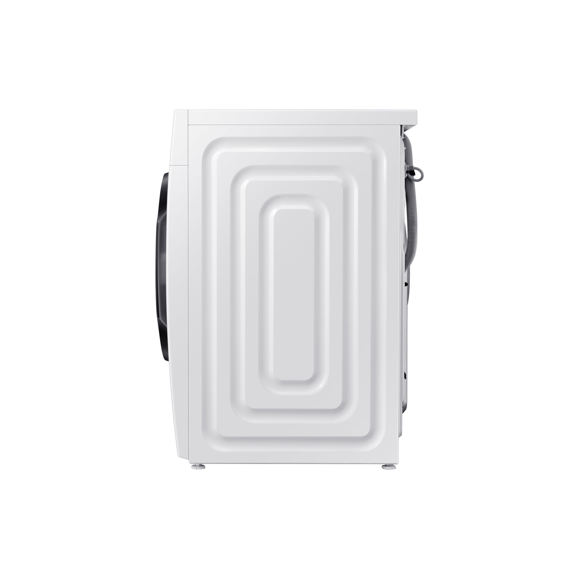 processed_sq_dl_1752492836773