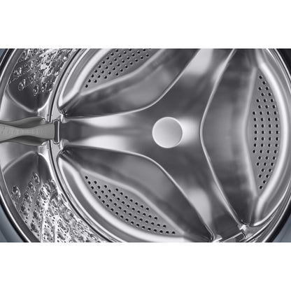 processed_sq_dl_1752492843406