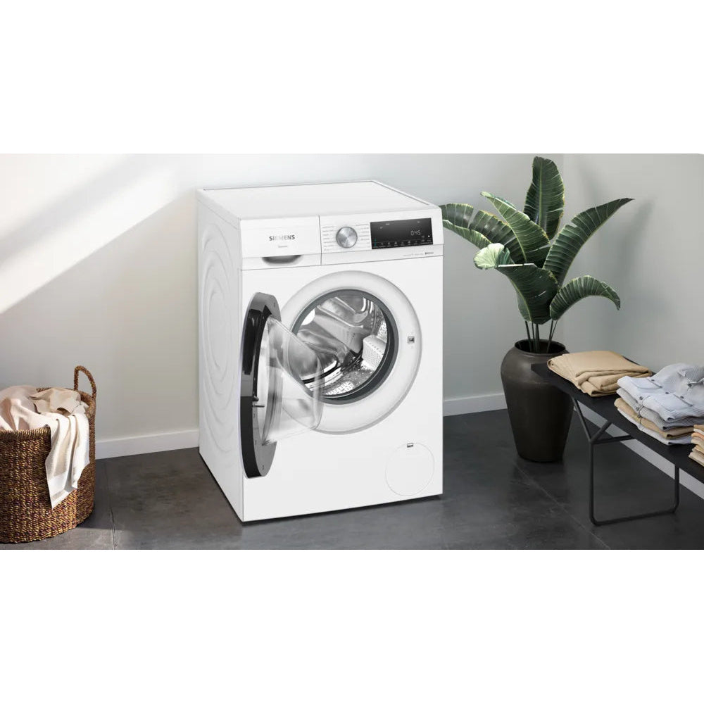 processed_sq_dl_1752492989161