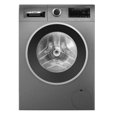 processed_sq_dl_1752493087232