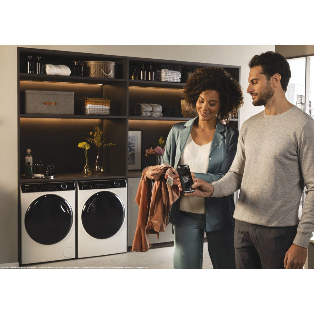 processed_sq_dl_1752501159934