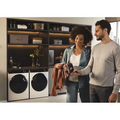 processed_sq_dl_1752501159934