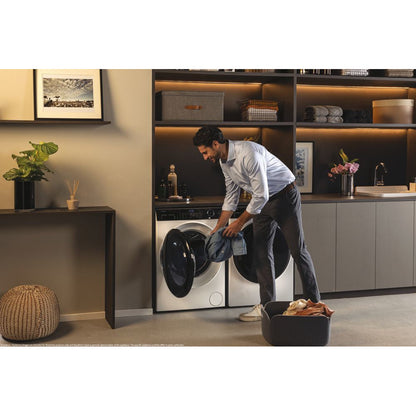 processed_sq_dl_1752501166056