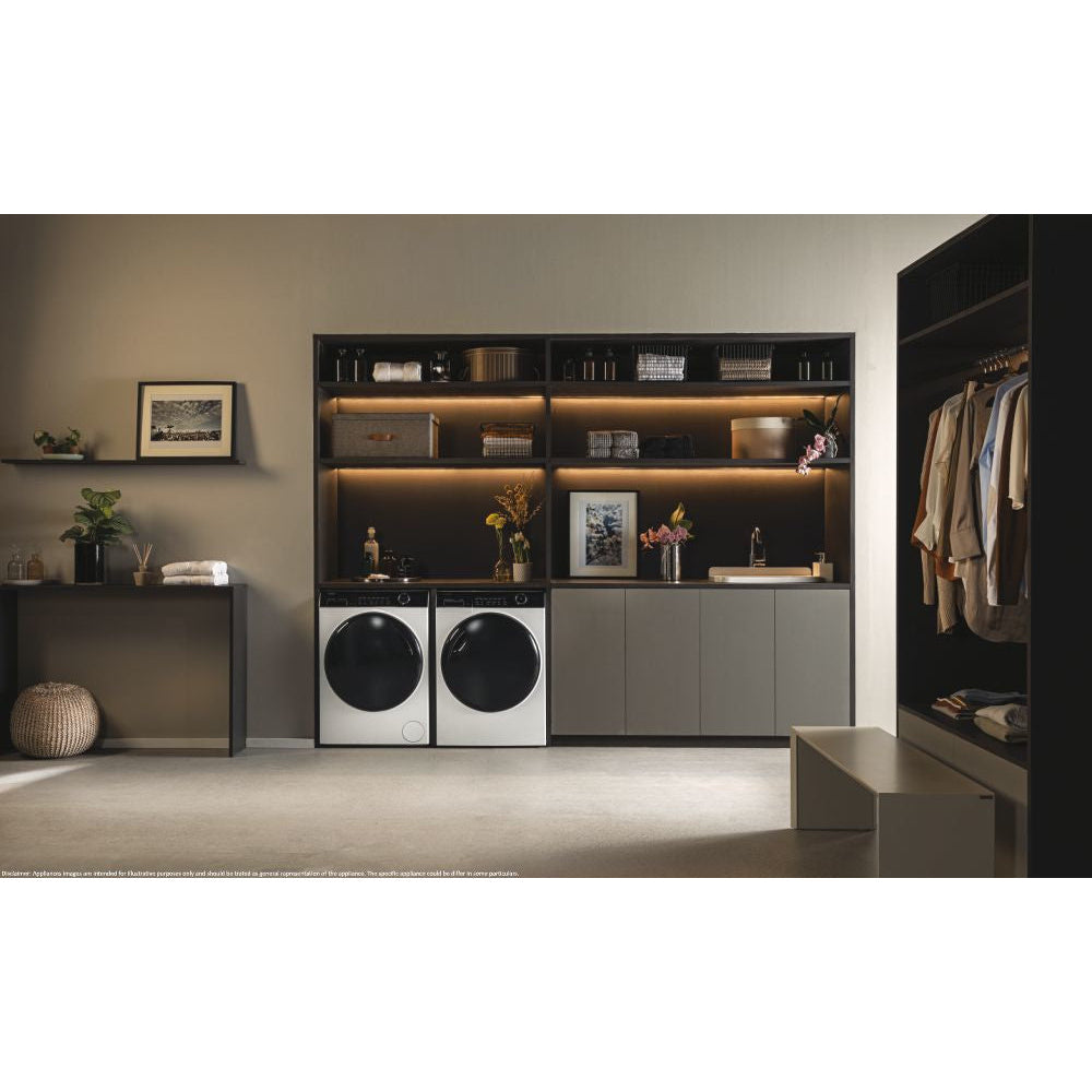 processed_sq_dl_1752501169046