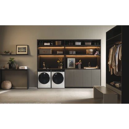 processed_sq_dl_1752501169046