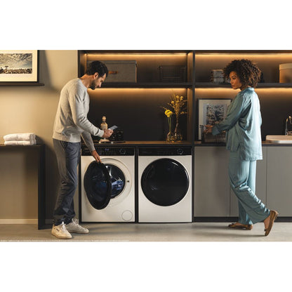 processed_sq_dl_1752501177699