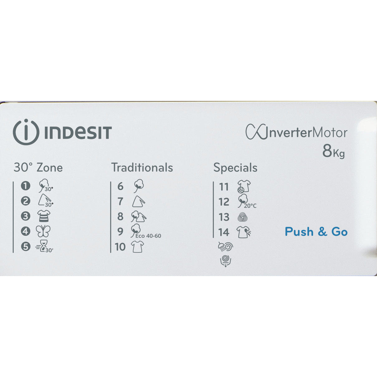 processed_sq_dl_1752501260882