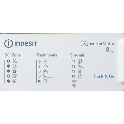 processed_sq_dl_1752501260882