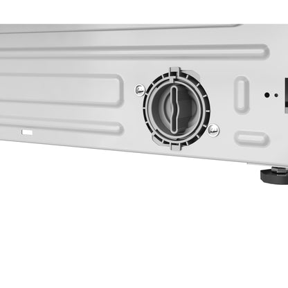 processed_sq_dl_1752501273731