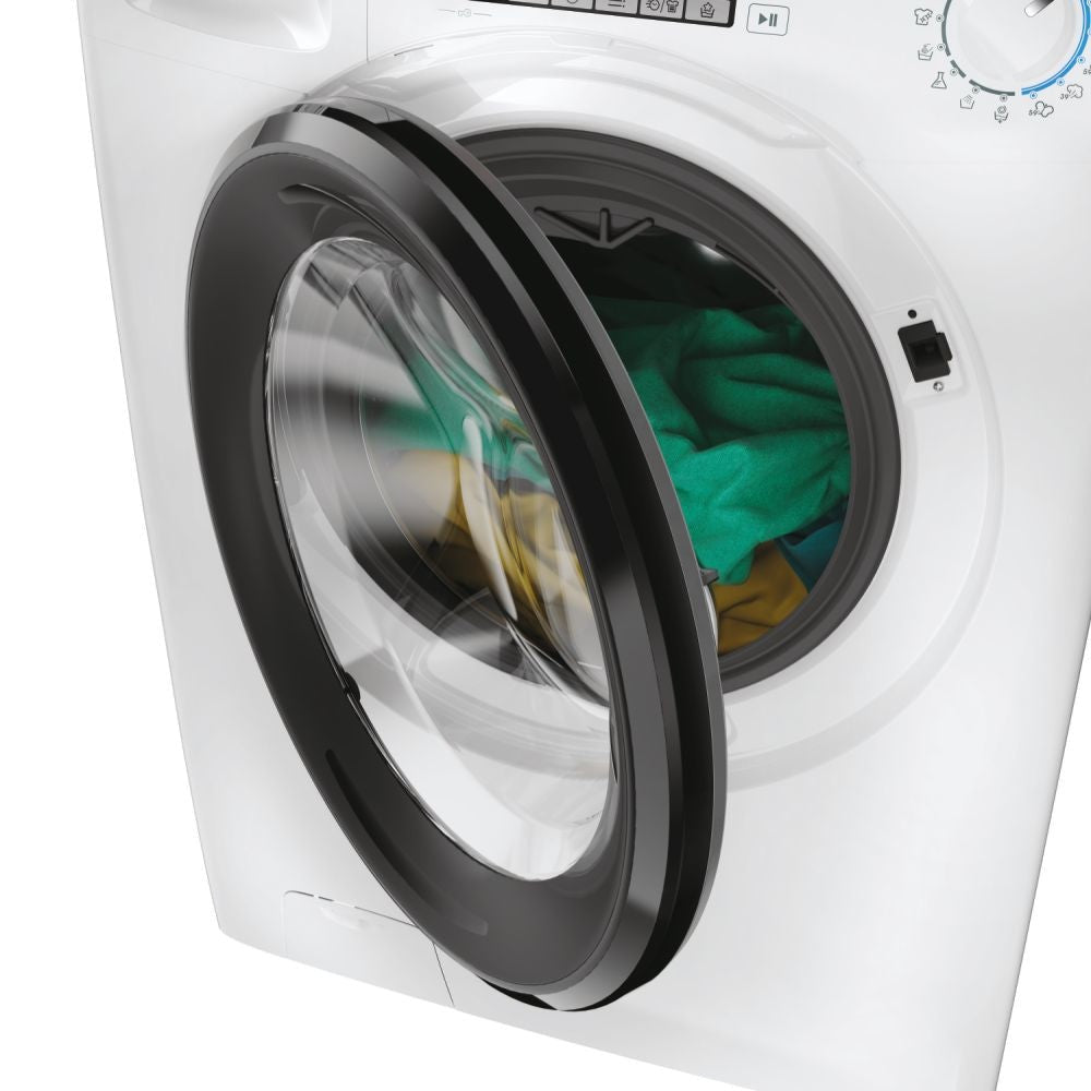 processed_sq_dl_1752501509122