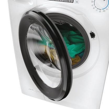 processed_sq_dl_1752501509122